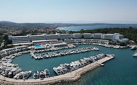 Altin Yunus Hotel&SPA - Çeşme